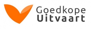 Goedkope Uitvaart Leidschendam